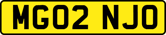 MG02NJO