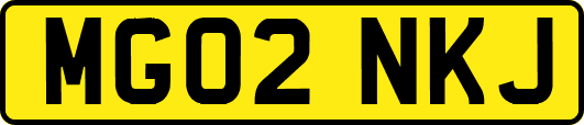 MG02NKJ