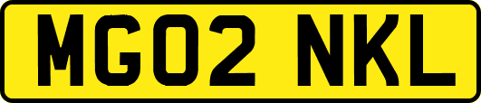 MG02NKL