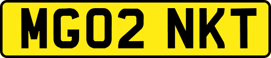 MG02NKT