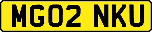 MG02NKU