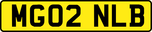 MG02NLB