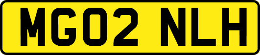 MG02NLH