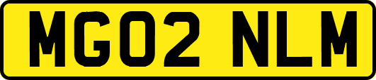 MG02NLM