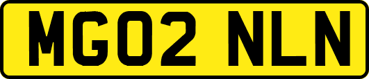 MG02NLN