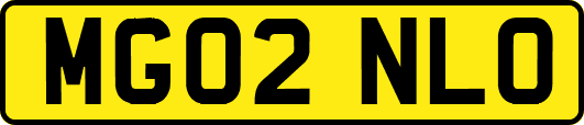 MG02NLO