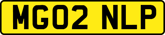 MG02NLP