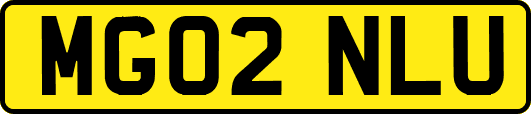MG02NLU