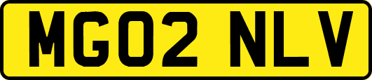 MG02NLV