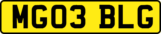 MG03BLG