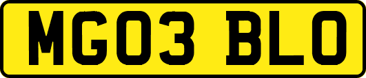 MG03BLO
