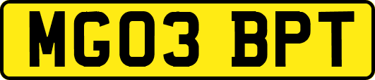 MG03BPT