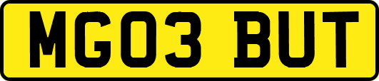 MG03BUT