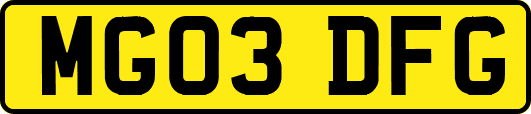 MG03DFG