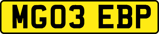 MG03EBP