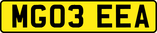 MG03EEA