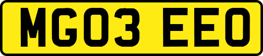 MG03EEO