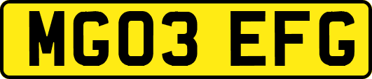 MG03EFG