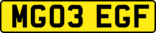 MG03EGF