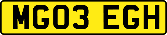 MG03EGH
