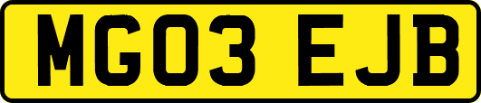 MG03EJB