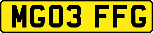 MG03FFG