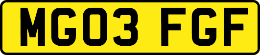 MG03FGF