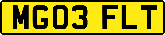 MG03FLT