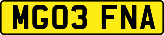 MG03FNA