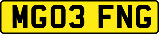 MG03FNG