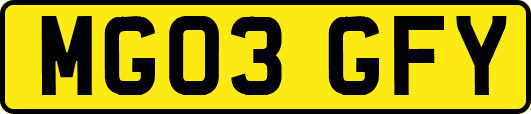 MG03GFY