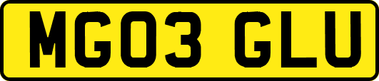 MG03GLU