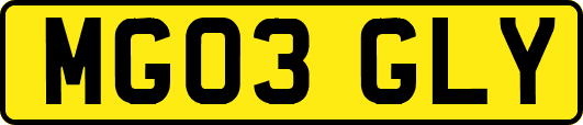 MG03GLY