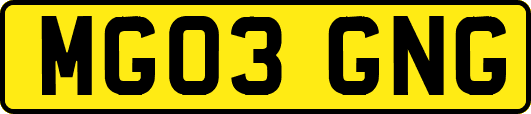 MG03GNG