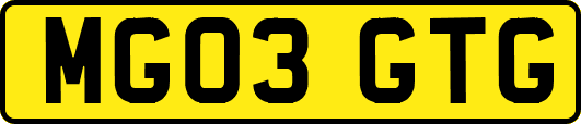 MG03GTG
