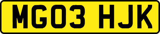 MG03HJK