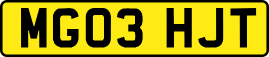 MG03HJT
