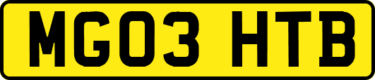 MG03HTB