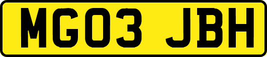 MG03JBH