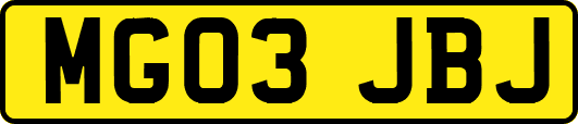 MG03JBJ