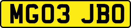 MG03JBO