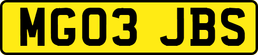 MG03JBS