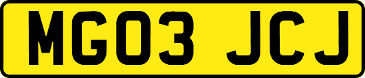 MG03JCJ
