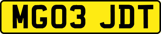 MG03JDT