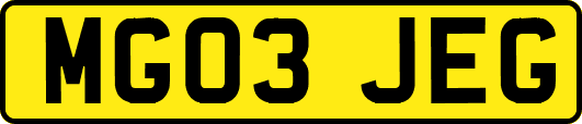 MG03JEG