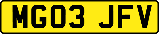 MG03JFV