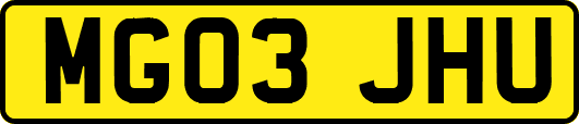 MG03JHU