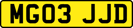 MG03JJD
