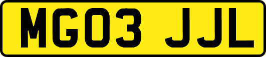 MG03JJL