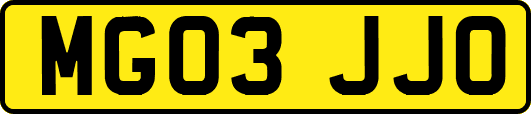 MG03JJO